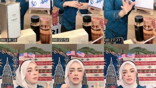 @lonkoommy TikTok live from 2026-08-23