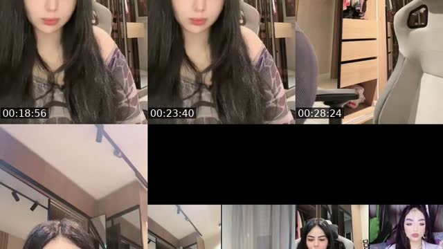 @mariam.omar2023 TikTok live