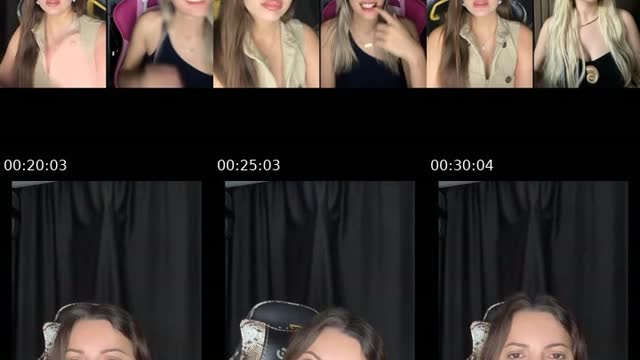 @ballliinurr TikTok live from 2026-08-23
