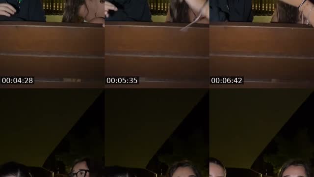 @555.cr TikTok live