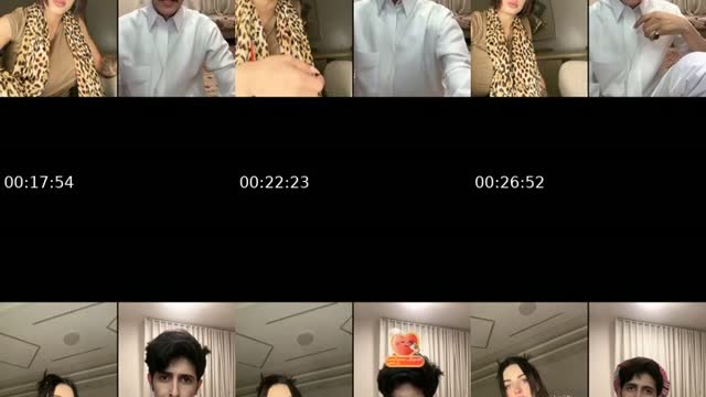 @salma.anwar80 TikTok live from 2026-08-23