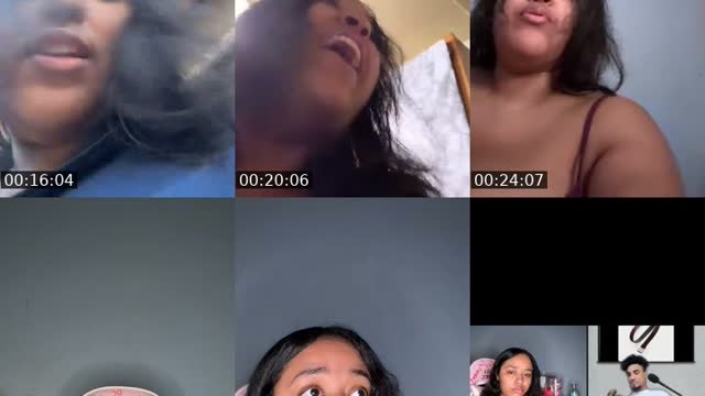 @liyahscustoms1 TikTok live from 2026-08-23