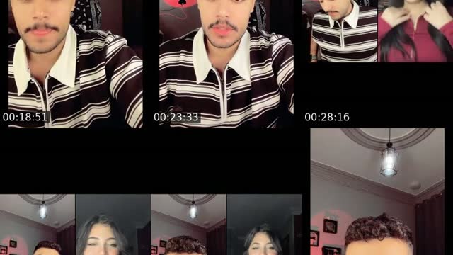 @noor_m7md2 TikTok live from 2026-08-23