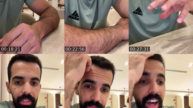 @n789gg TikTok live from 2026-08-23