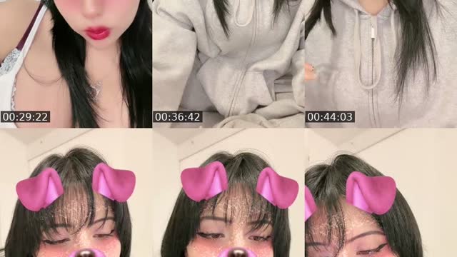@miau.1.9 TikTok live