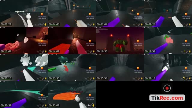 Brazil TikTok live: Lets Go LIVE! by @mn0hj6