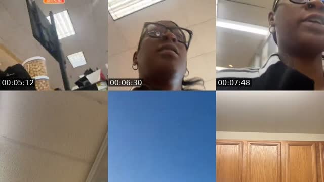 @darkskinbaddieeeee TikTok live from 2026-08-23