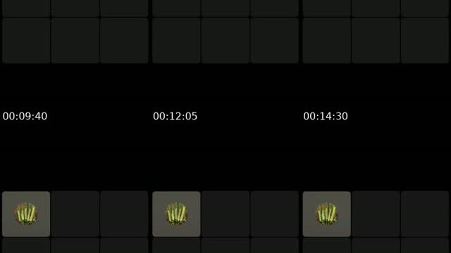 @algorithmhh TikTok live from 2026-08-23