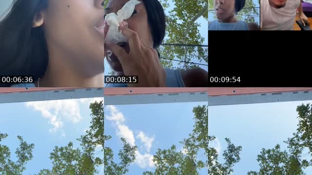 @zakaijanae1 TikTok live from 2026-08-23