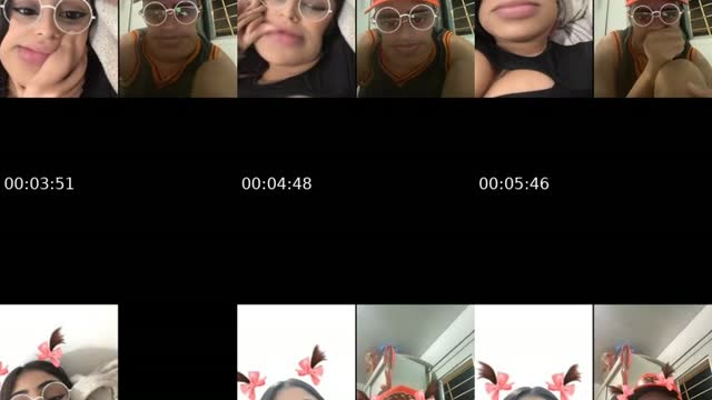 avaliando insta - @s2.lohh