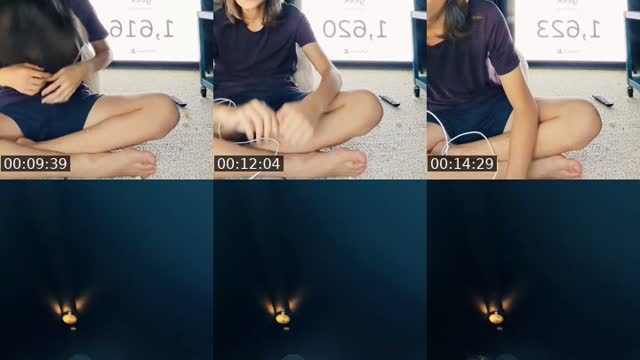 @geek44292 TikTok live from 2026-08-23