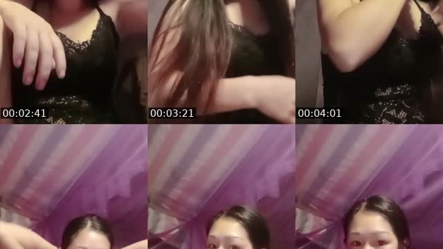 @mt93033 TikTok live