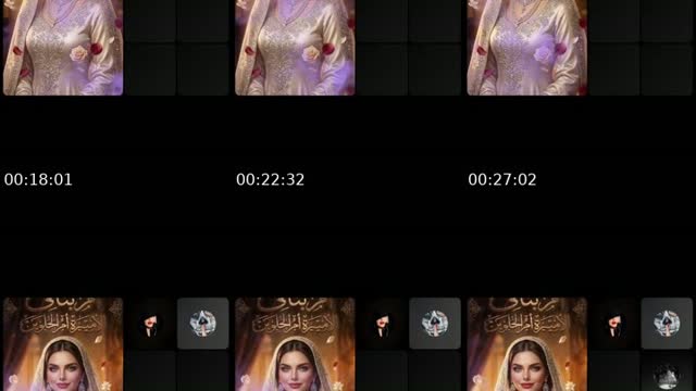 @ana_alamira TikTok live