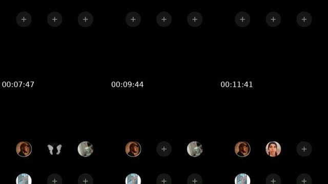 @wandarrasstory TikTok live from 2026-08-23