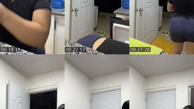 @daniela__g1509 TikTok live from 2026-08-23