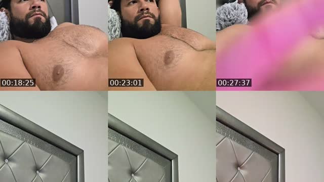@yoslanie92 Mexico TikTok live from 2026-08-23