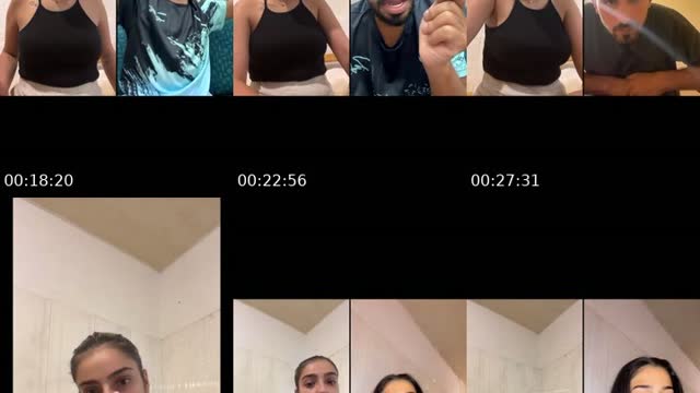 @biba_douaihy0 TikTok live from 2026-08-23