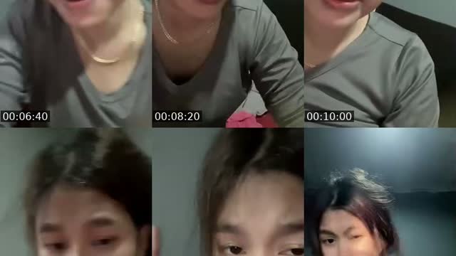 @nzjsjjsnsnshxhbxnsjsoawo TikTok live from 2026-08-23