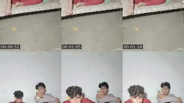 @abdullah.khan.tik1 TikTok live
