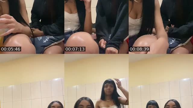 @ks.ks1533 TikTok live from 2026-08-23