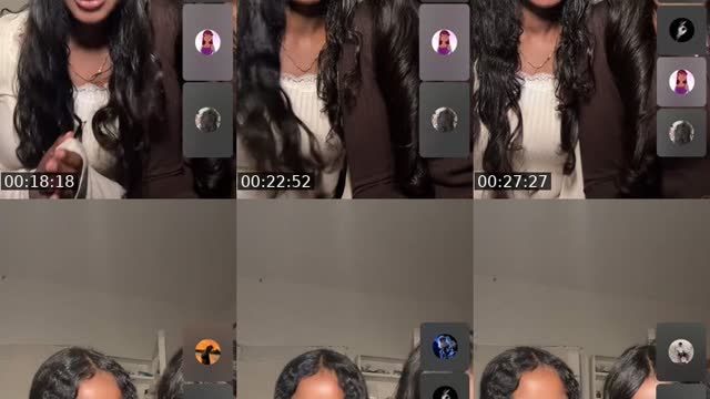 @a8ir21_ TikTok live from 2026-08-23