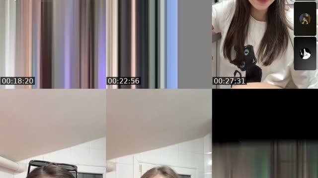 @pinita.8 TikTok live from 2026-08-23