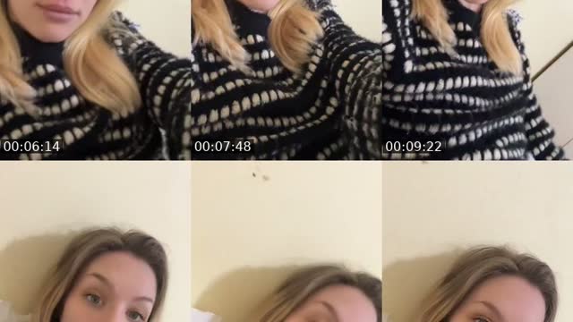 @natachadegregori0 TikTok live