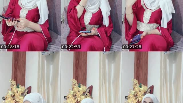 TikTok live: A❤️F by @m101753