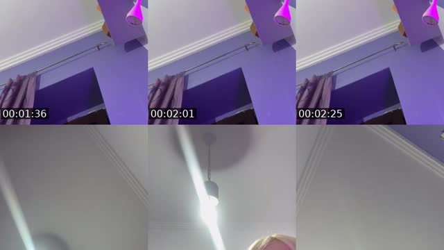 @ahajjajajajahahahaahha TikTok live