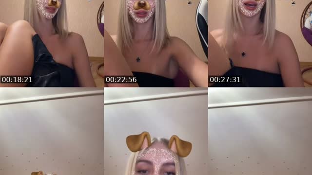 @play_boyyyi TikTok live