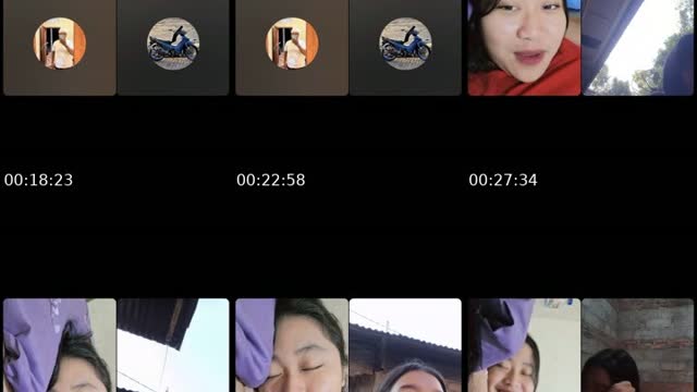 Indonesia TikTok live: Masuk sendiri apa dimasukin by @ungaa_sukabakso
