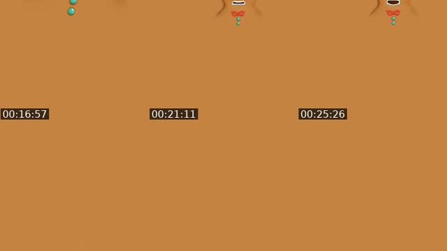 @bela668888 TikTok live from 2026-08-23