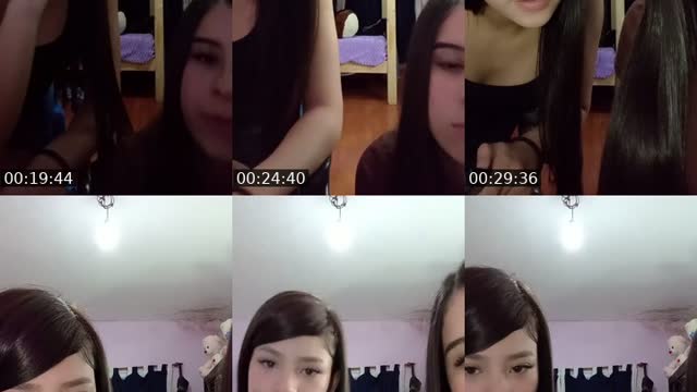 TikTok live: Reacciónamos igggggg by @micaelagonzalez.__