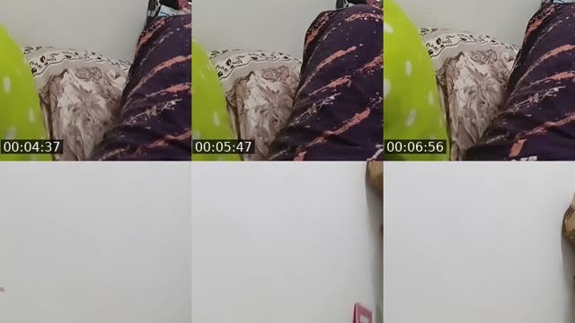 minyak wangi 🥰 - @yuni.rara4