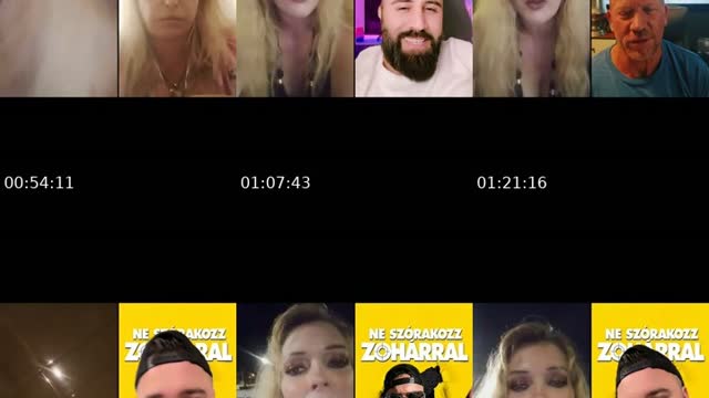 @kertiandi12 TikTok live from 2026-08-23
