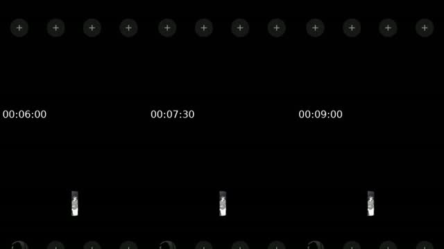 بث الطفش - @n5lxe