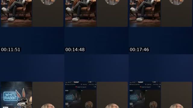 @davidandgolayet TikTok live from 2026-08-23
