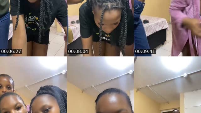 @user_ndoselihle TikTok live from 2026-08-23