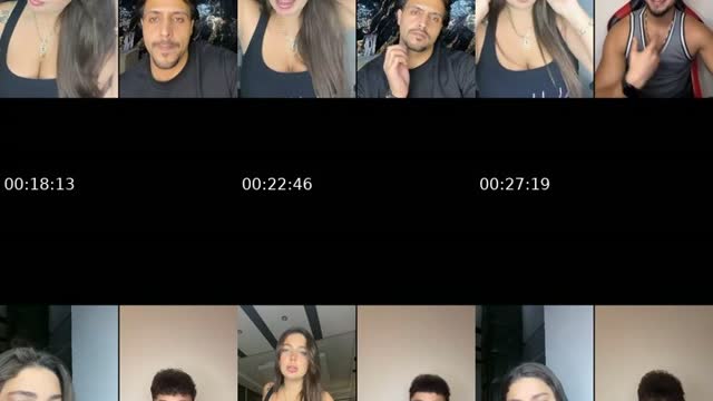 @christina_mt_01 TikTok live from 2026-08-23