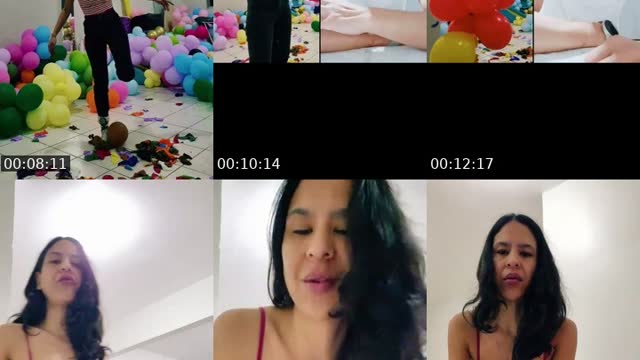 @misspop.brasil TikTok live from 2026-08-23