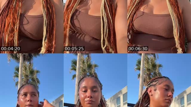 @_keike.x TikTok live