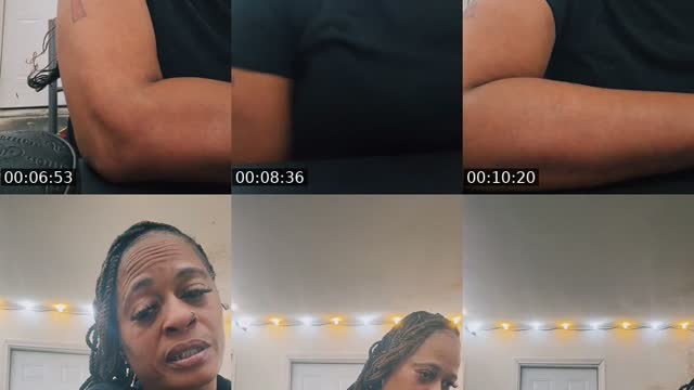 @thiickyellabone214 TikTok live from 2026-08-23