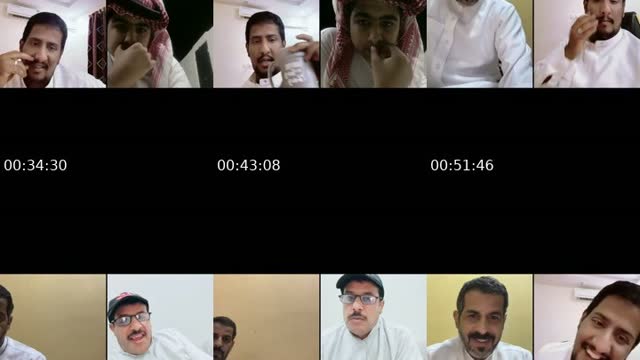 @hmsh888 TikTok live from 2026-08-23