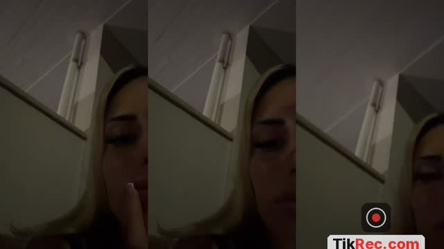@gemelline004 TikTok live