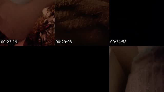 TikTok live: يا بيي by @w.i80mm