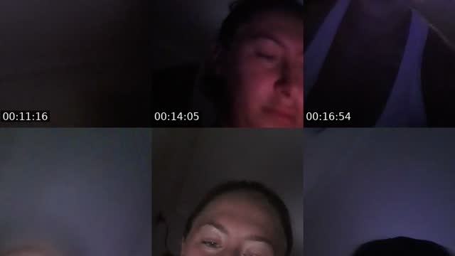 @elena14909 TikTok live