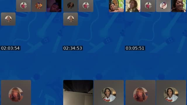 @sweetluscious_ TikTok live from 2026-08-23