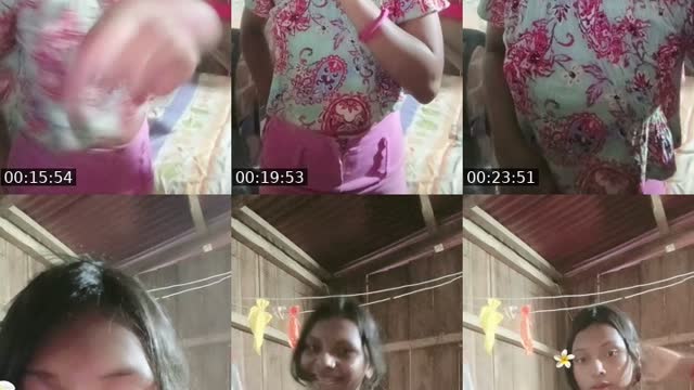 @gabimarsi3 TikTok live from 2026-08-23