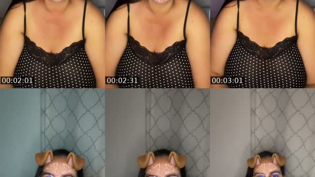 @neoqueav43 TikTok live