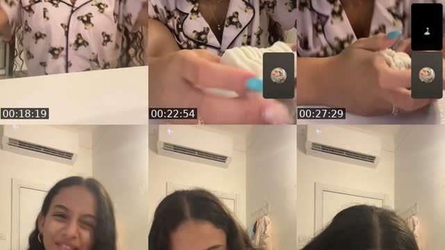 @lovee8792 TikTok live